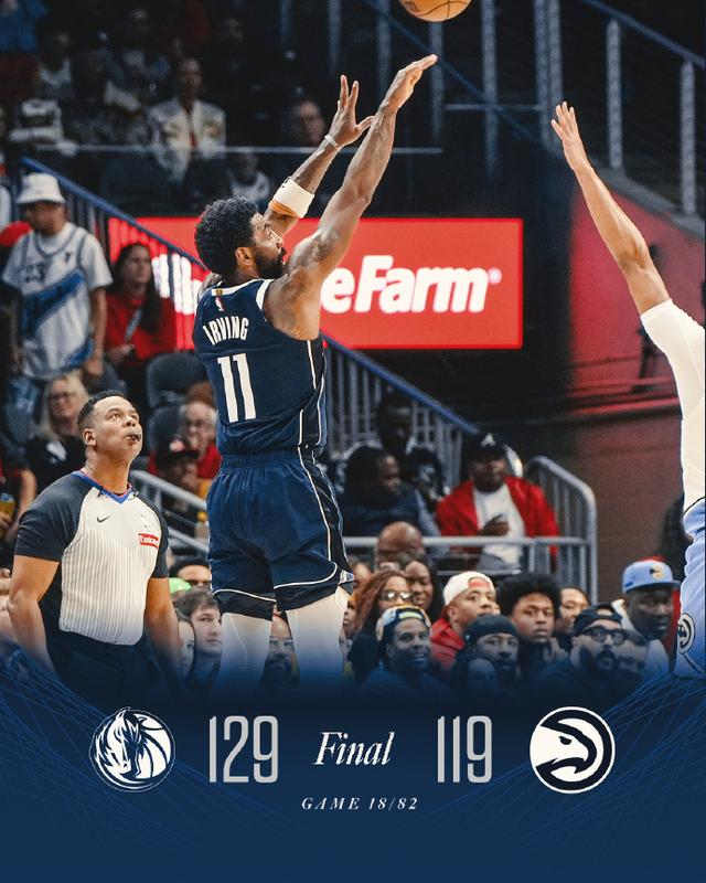 JackeyLove重要时刻锐不可当，老鹰带队取胜！-开云在线直播