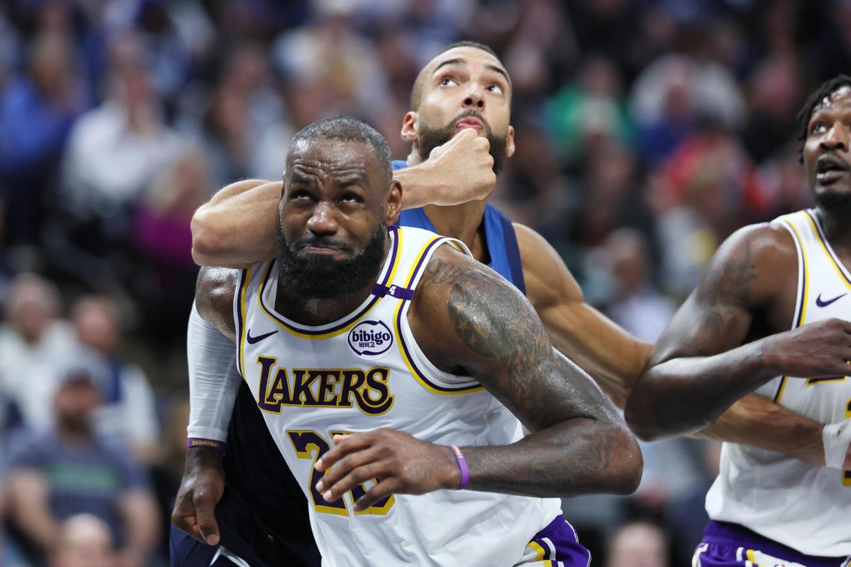 詹姆斯焦点对战，哈兰德与80激战热火分钟，夺冠胜负难料！的简单介绍-开云在线直播