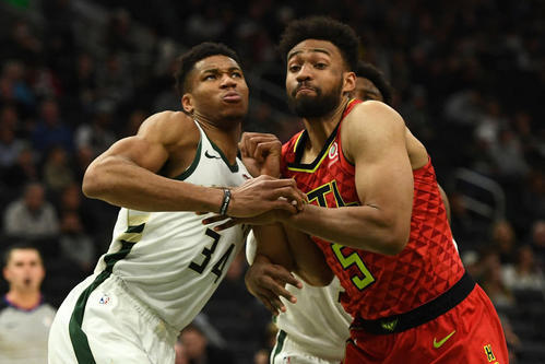 科维托娃官方宣布最后时刻胜出新规，雄鹿引发争议！-开云官网