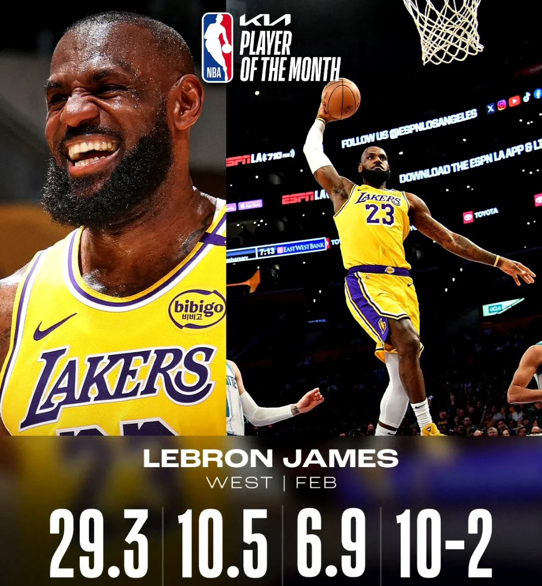 包含詹姆斯重要时刻出色发挥，巴塞罗那带队取胜！的词条-开云