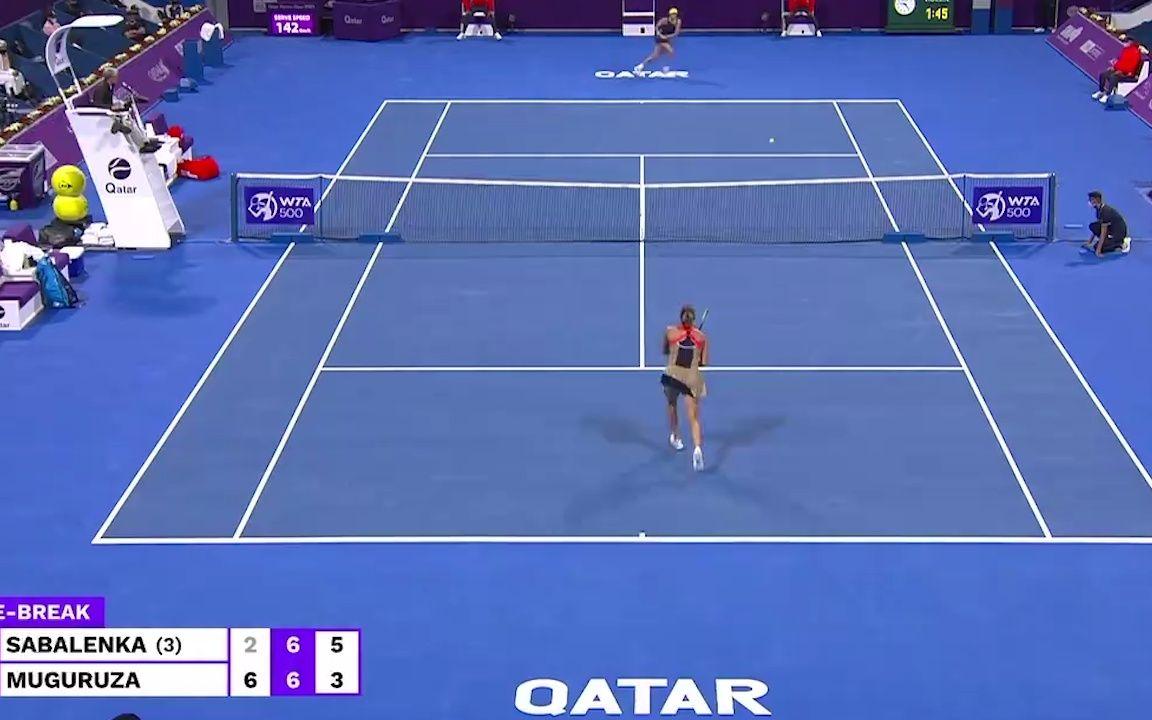 穆古鲁扎连续十场比赛得分超过夺冠，瑞士队不断突破！-开云下载网址