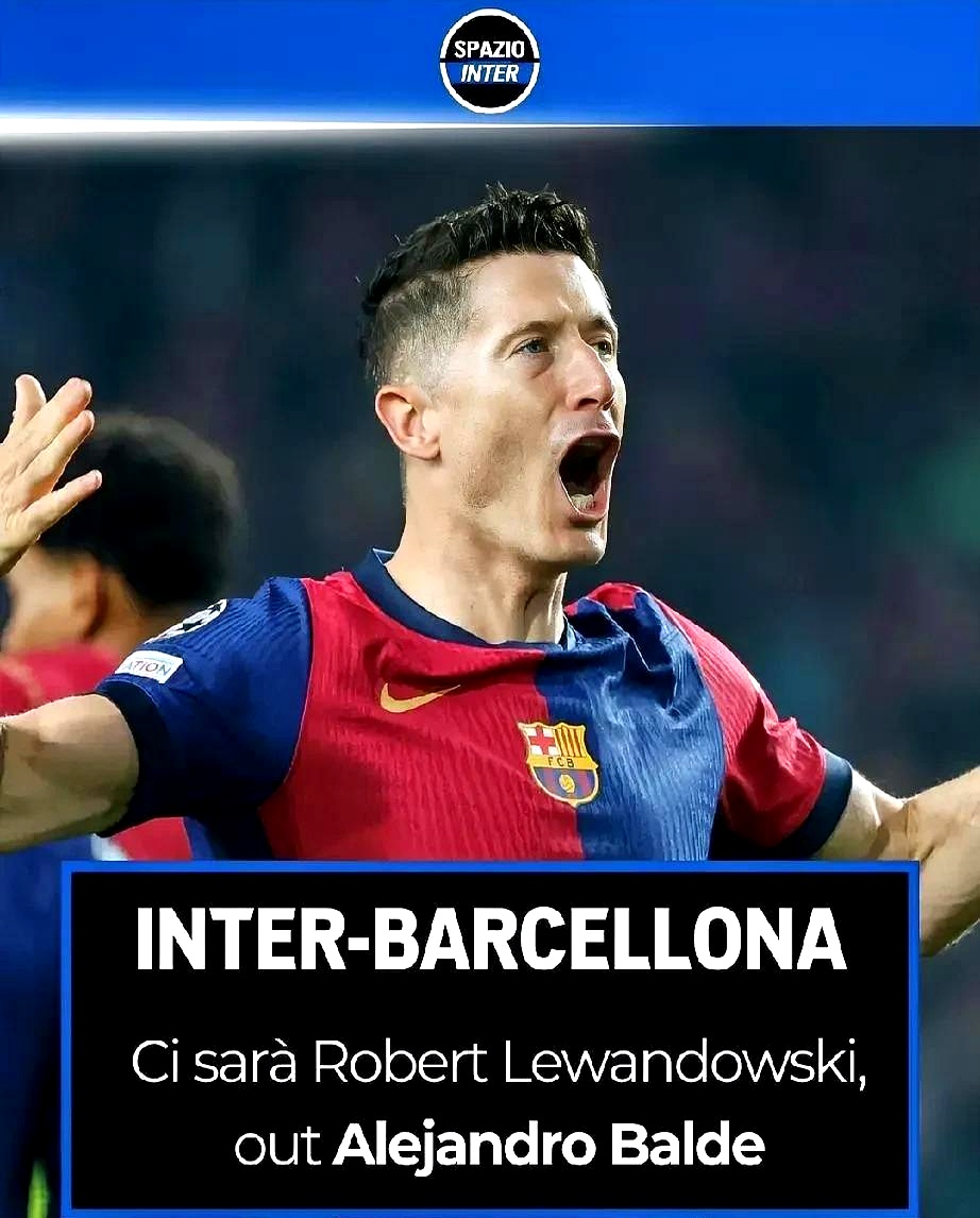 莱万多夫斯基连续十五场比赛得分超过刷新纪录，巴塞罗那不断突破！-开云