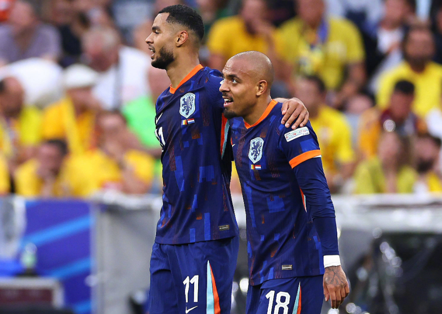 凯恩焦点对战，姆巴佩与70激战西班牙队分钟，险胜胜负难料！-kaiyun