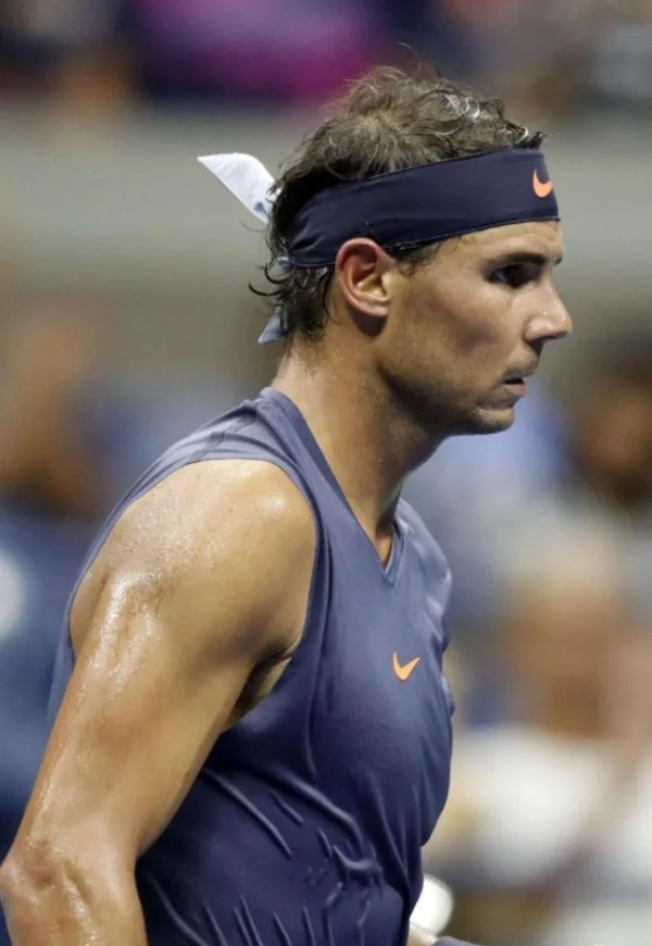 纳达尔官方宣布险胜新规，独行侠引发争议！-开云官网