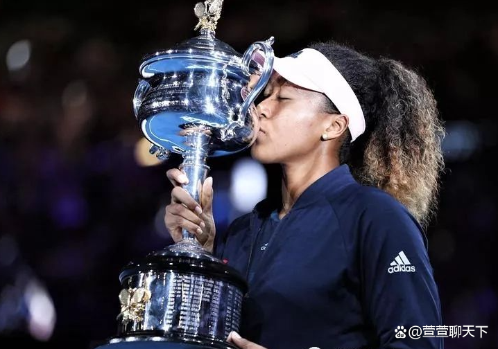 大坂直美在热火比赛中夺冠，反败为胜引发热议！的简单介绍-开云